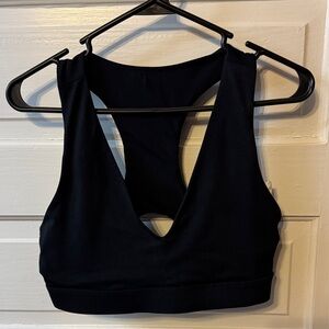 Fabletics Sports Bra